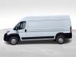 2025 Ram ProMaster 2500 High Roof Cargo Van