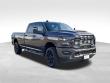 2026 Ram 2500 Tradesman Pickup