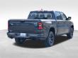 2026 Ram 1500 Big Horn/Lone Star Pickup