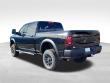 2026 Ram 2500 Tradesman Pickup