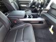 2026 Ram 1500 Laramie Pickup