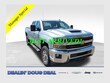  Chevrolet Silverado 2500HD