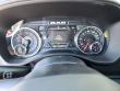 2026 Ram 1500 Laramie Pickup