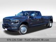 Ram 3500