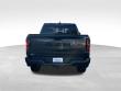 2026 Ram 1500 Big Horn/Lone Star Pickup