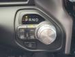 2026 Ram 1500 Laramie Pickup