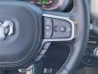2026 Ram 1500 Tungsten Pickup