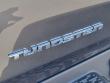 2026 Ram 1500 Tungsten Pickup
