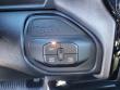 2026 Ram 2500 Tradesman Pickup