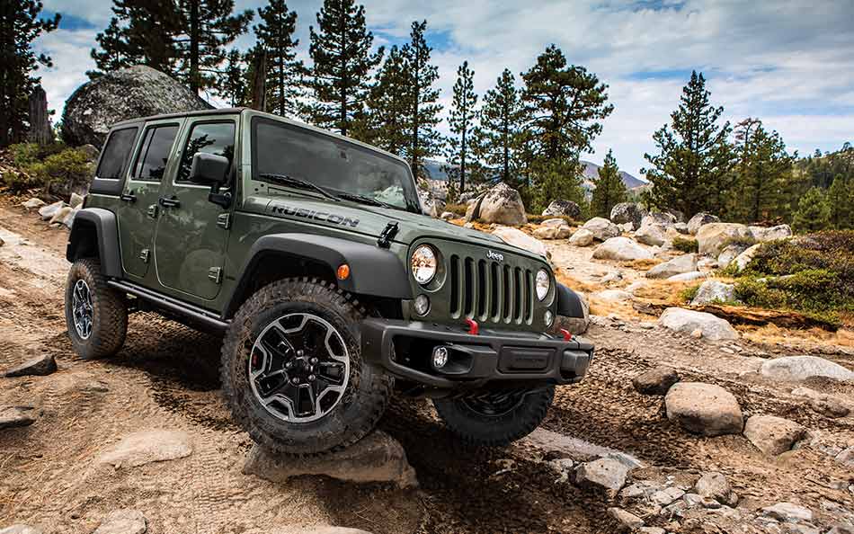 15-2015-wrangler-unlimited-rubicon-x-wheels_med.jpg