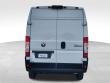 2026 Ram ProMaster 1500 Base Cargo Van