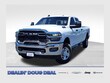  Ram 3500