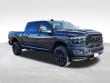 2026 Ram 2500 Laramie Pickup
