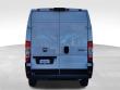 2026 Ram ProMaster 1500 Base Cargo Van