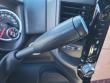 2026 Ram 2500 Tradesman Pickup
