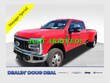 Ford F-350