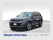  Jeep Grand Cherokee 4xe