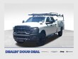  Ram 3500