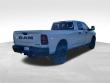 2026 Ram 2500 Tradesman Pickup