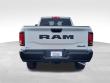 2026 Ram 3500 Tradesman Pickup