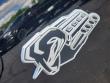 2026 Ram 1500 Limited Pickup