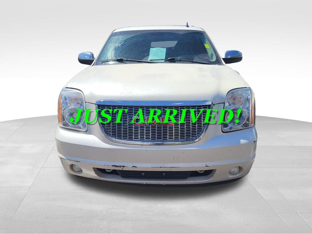 1GKFK16348R215517