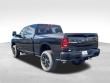 2026 Ram 2500 Big Horn Pickup