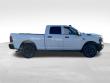 2026 Ram 2500 Tradesman Pickup