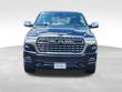 2026 Ram 1500 Limited Pickup