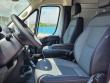 2025 Ram ProMaster 3500 High Roof Cargo Van