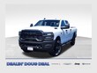  Ram 3500