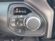 2026 Ram 1500 Big Horn/Lone Star Pickup
