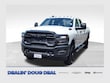  Ram 3500