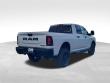 2026 Ram 2500 Tradesman Pickup