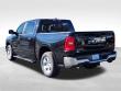 2026 Ram 1500 Big Horn/Lone Star Pickup