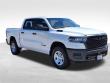 2025 Ram 1500 Tradesman Pickup
