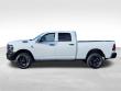 2026 Ram 3500 Tradesman Pickup