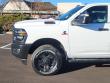 2026 Ram 2500 Tradesman Pickup