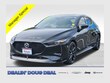  Mazda Mazda3 Hatchback