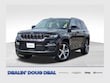  Jeep Grand Cherokee 4xe