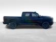 2026 Ram 2500 Big Horn Pickup