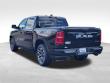 2026 Ram 1500 Limited Pickup
