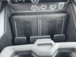 2026 Ram 1500 Limited Pickup