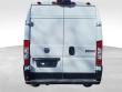 2026 Ram ProMaster 1500 Base Cargo Van