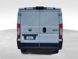 2026 Ram ProMaster 2500 Base Cargo Van