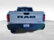2026 Ram 2500 Tradesman Pickup