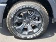 2026 Ram 1500 Big Horn/Lone Star Pickup