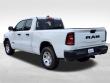 2025 Ram 1500 Tradesman Pickup