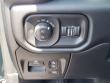 2026 Ram 1500 Laramie Pickup