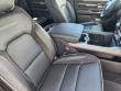 2026 Ram 1500 Laramie Pickup